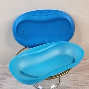 Tupperware Breakfast Maker